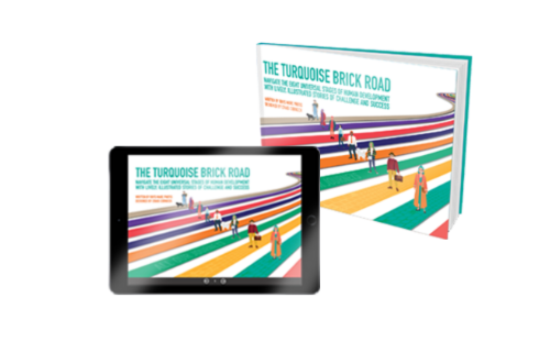 book_ipad_mock-up The Turquoise Brick Road